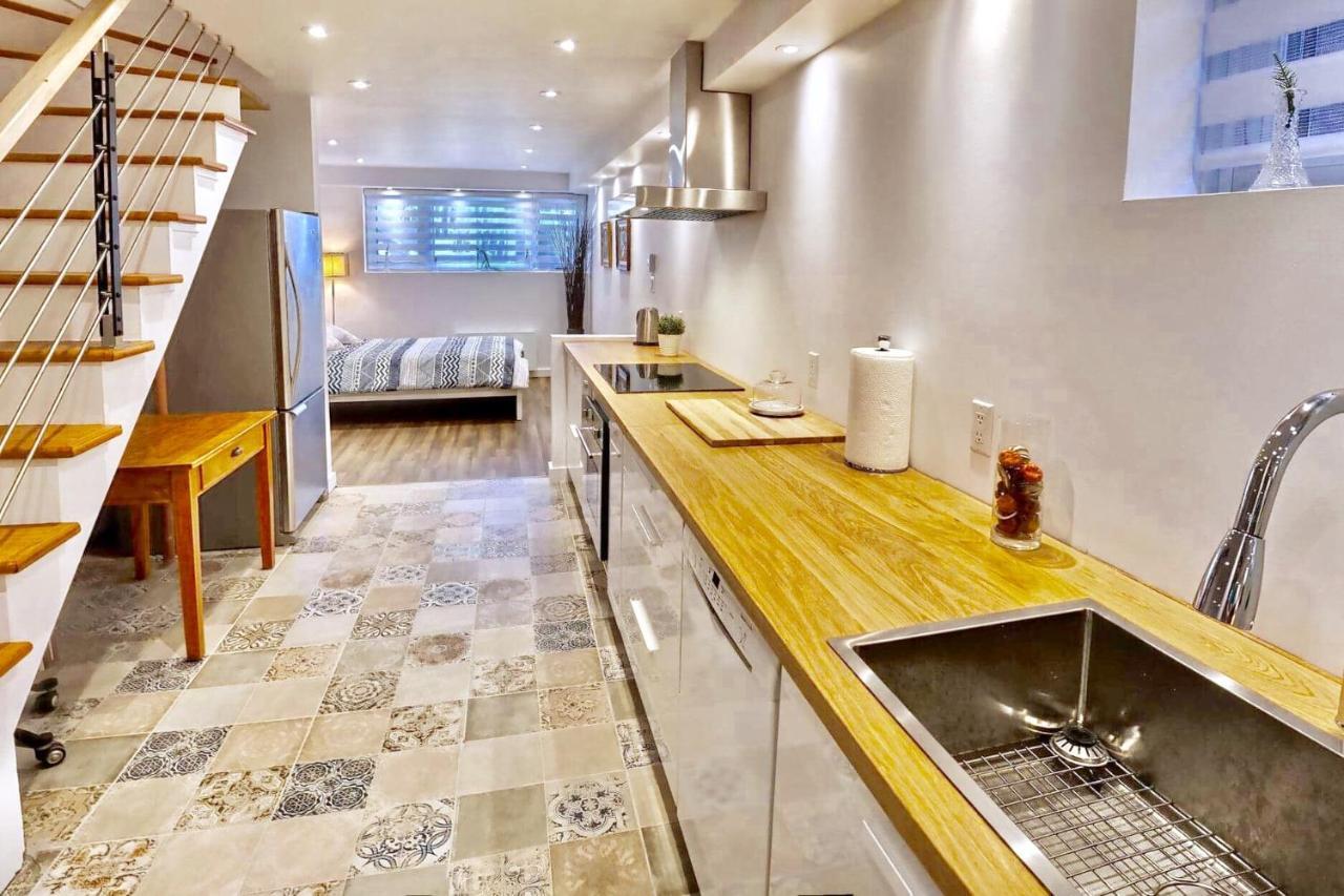 Cosy At Bossuet Road Apartamento *